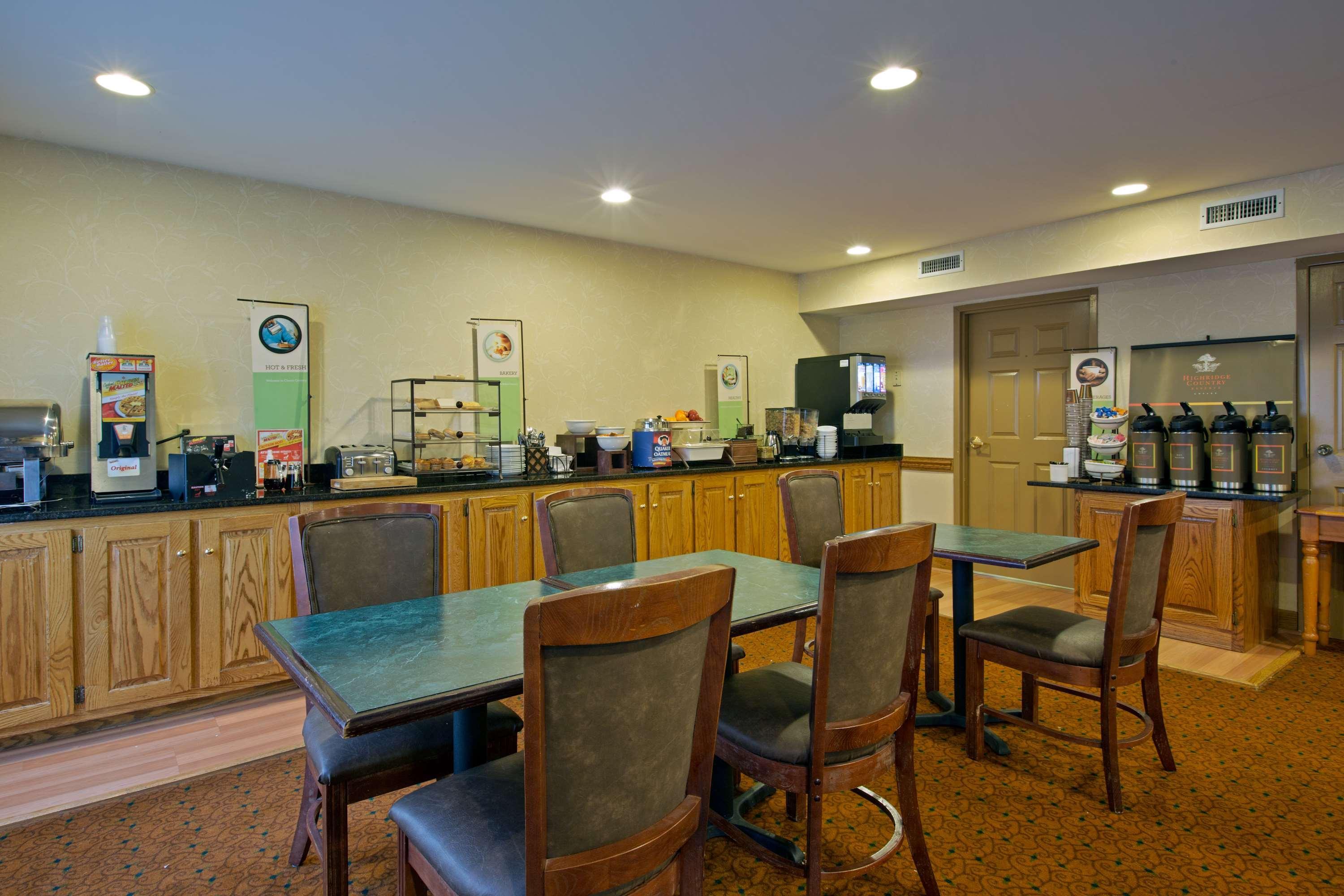 Country Inn & Suites By Radisson, Richmond I-95 South, Va Bellwood Exterior foto